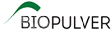 Biopulver-Logo