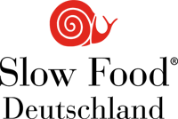 Slow_Food_Deutschland Logo